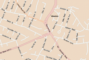 Click for larger image